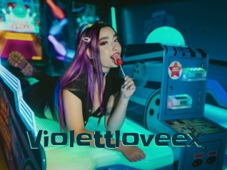 Violettloveex