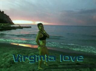 Virginia_love