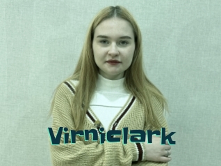 virniclark Live Cams