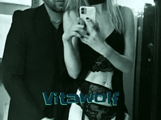 Vitawolf
