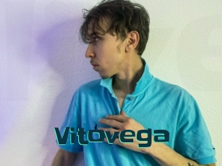 Vitovega