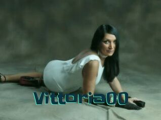 Vittoria00
