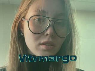 Vitvmargo