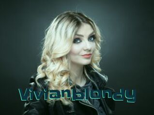 Vivianblondy