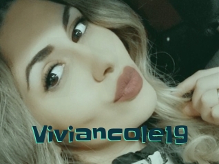 Viviancole19