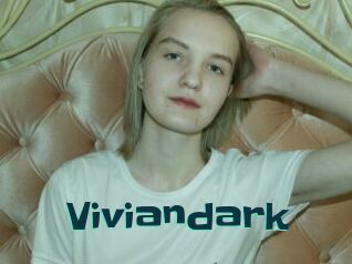 Viviandark