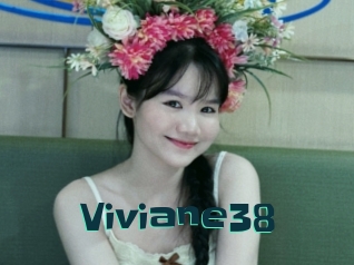 Viviane38