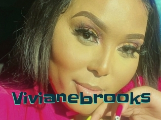 Vivianebrooks