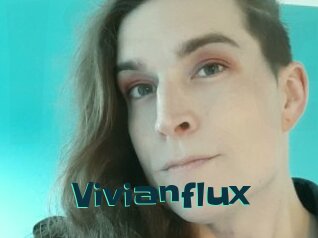 Vivianflux