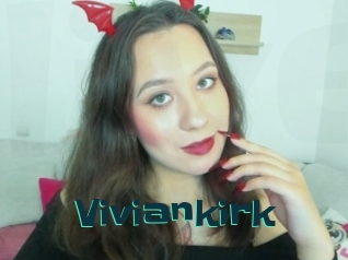 Viviankirk