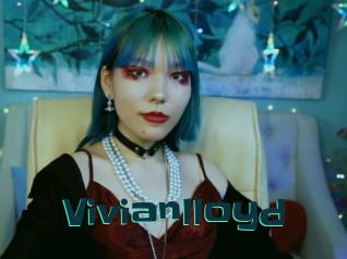 vivianlloyd Live Cams