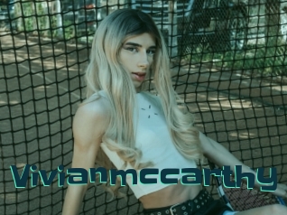 Vivianmccarthy