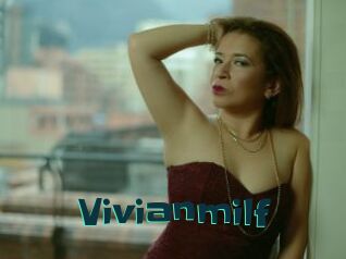 Vivianmilf