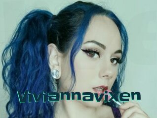 Viviannavixen