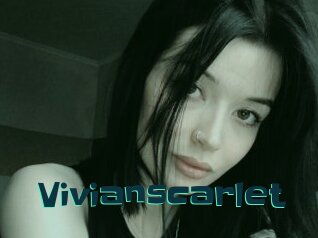 Vivianscarlet