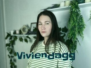 Viviendagg