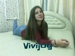 vivijoy Live Cams