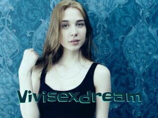 Vivisexdream