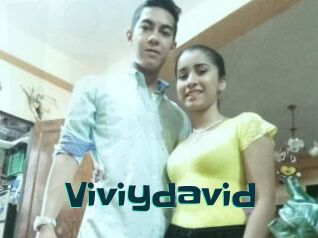 Viviydavid