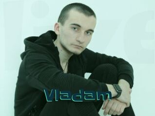 Vladam