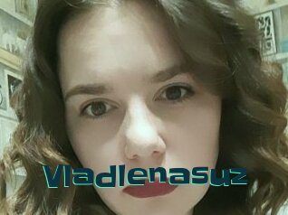 Vladlenasuz