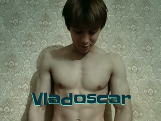 Vladoscar