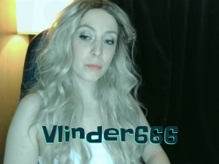 Vlinder666