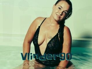 Vlinder90