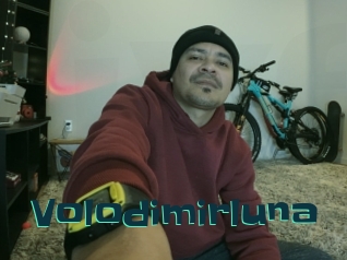 Volodimirluna