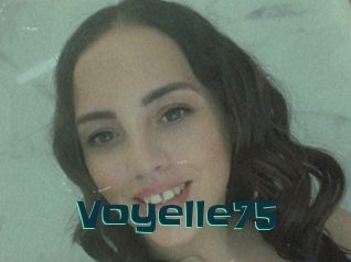 Voyelle75