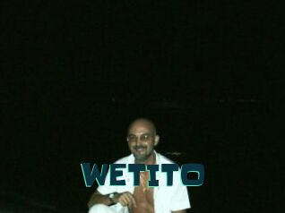 WETITO