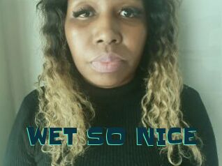 WET_SO_NICE Live Cams