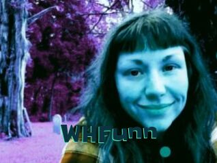 WHFunn
