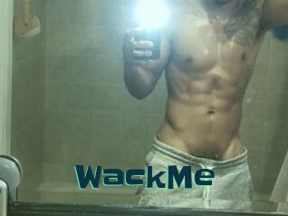 WackMe