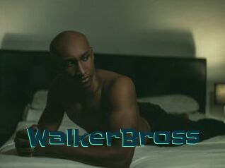 WalkerBross