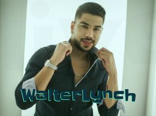WalterLynch