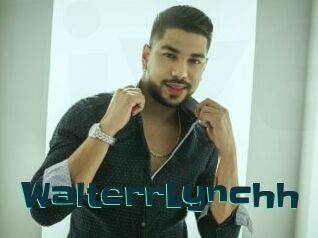 WalterrLynchh