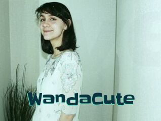 WandaCute