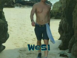 WeS1