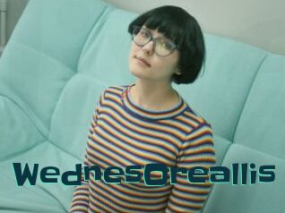 WednesOreallis