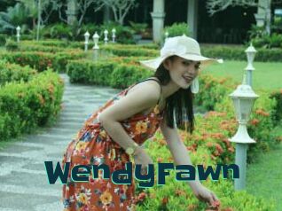 WendyFawn