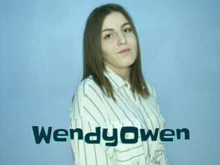 WendyOwen