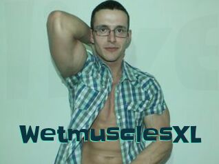 WetmusclesXL