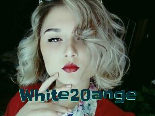 White20ange Live Cams