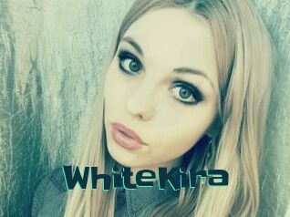 WhiteKira