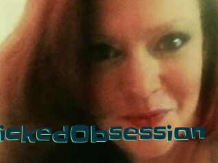 WickedObsession