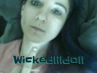 Wickedlildoll