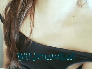 WilJouwLul