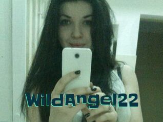 Wild_Angel22