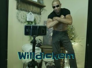 Willdickem